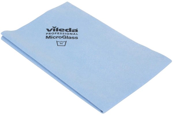 VILEDA MICROGLASS 60x40 cm