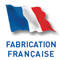 Fabrication franaise