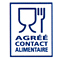 Agre Contact Alimentaire