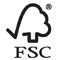 Forest Stewardship Council (Certification pour valoriser les produits bois issus d'une gestion responsable des forts)