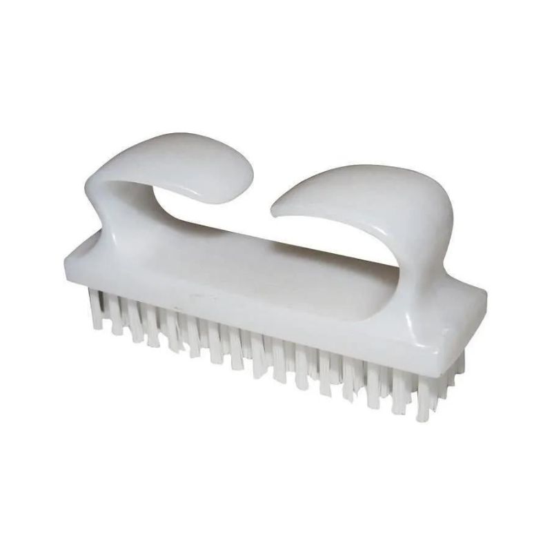 Brosse à ongles BROSSERIE THOMAS