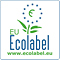 Ecolabel Européeen