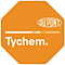 Tychem 
