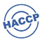 Adapt  la prconisation HACCP (Hygine et Scurit alimentaire)