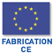Fabrication CE