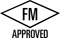 logo FM