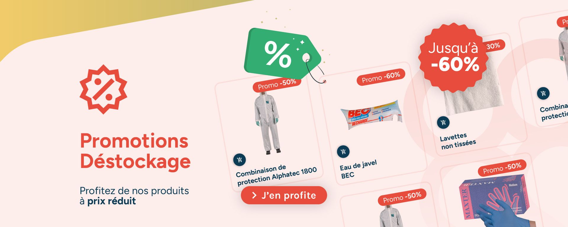https://www.coop-labo.com/promotions-destockage
