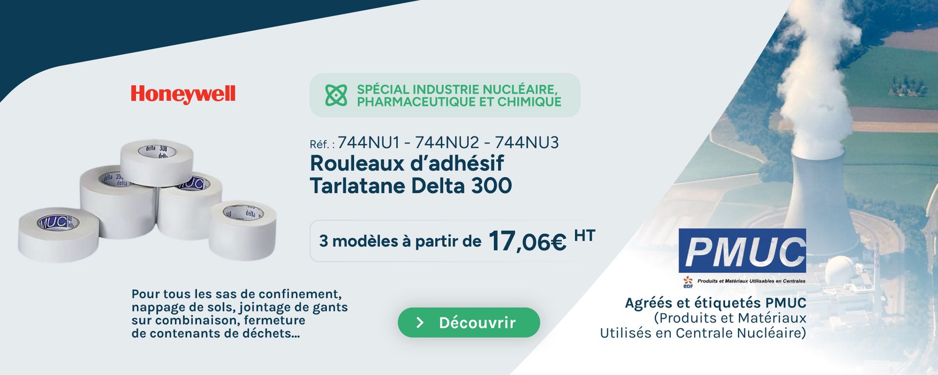 https://www.coop-labo.com/shop/ruban-adhesif-tarlatane-delta-300-pmuc-honeywell-1652#attr=2124,9046