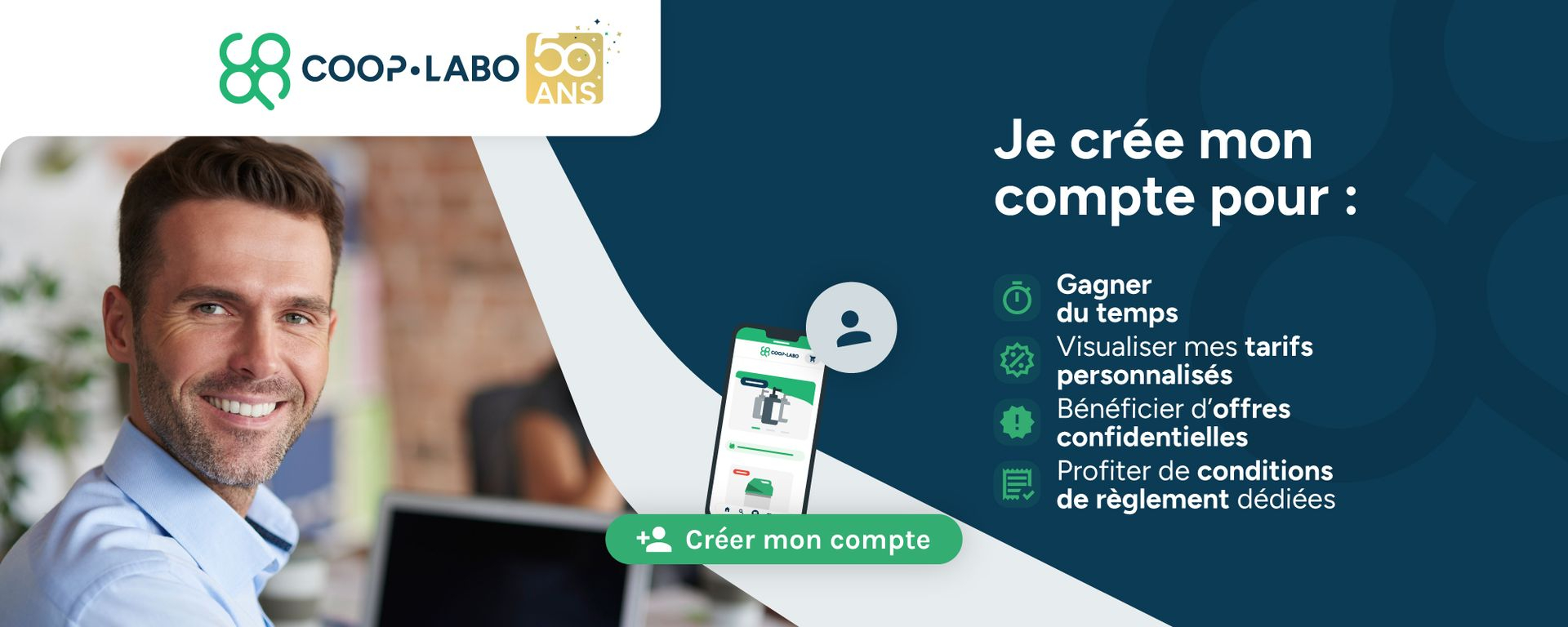 web/signup