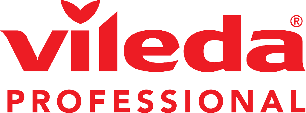 Vileda Professional