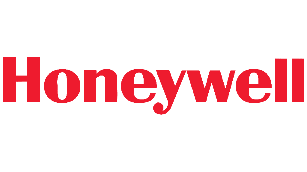 Honeywell