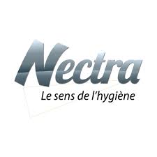Nectra