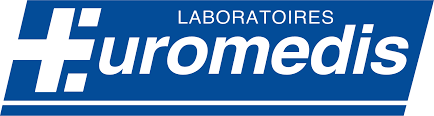 Euromédis
