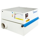 Caisson à recirculation d'air Labopur® pour armoire de stockage produits chimiques