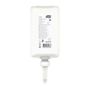 Lot 6 x 1 L savon extra doux paramédical TORK pour distributeur