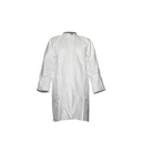 Blouse de protection de laboratoire Tyvek 500 Labo mod. PL30NP