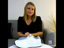 Vidéo présentation basket Run Classic Nordways