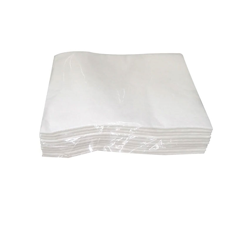 TISSU VPP 38x40 carton de 240 formats