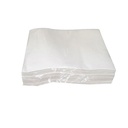 TISSU VPP 38x40 carton de 240 formats