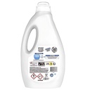 Lessive liquide Active Clean SKIP 56 lavages