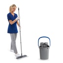 Kit lavage sols Easy Wash DME FILMOP