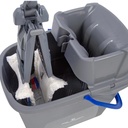 Kit lavage sols Easy Wash DME FILMOP