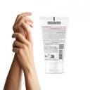 Crème pour les mains de réparation intense MANUPHYL 50 ML