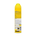 PLIZ Soin Expert Bois - Brillance & Soin classique - Aérosol 250 ml