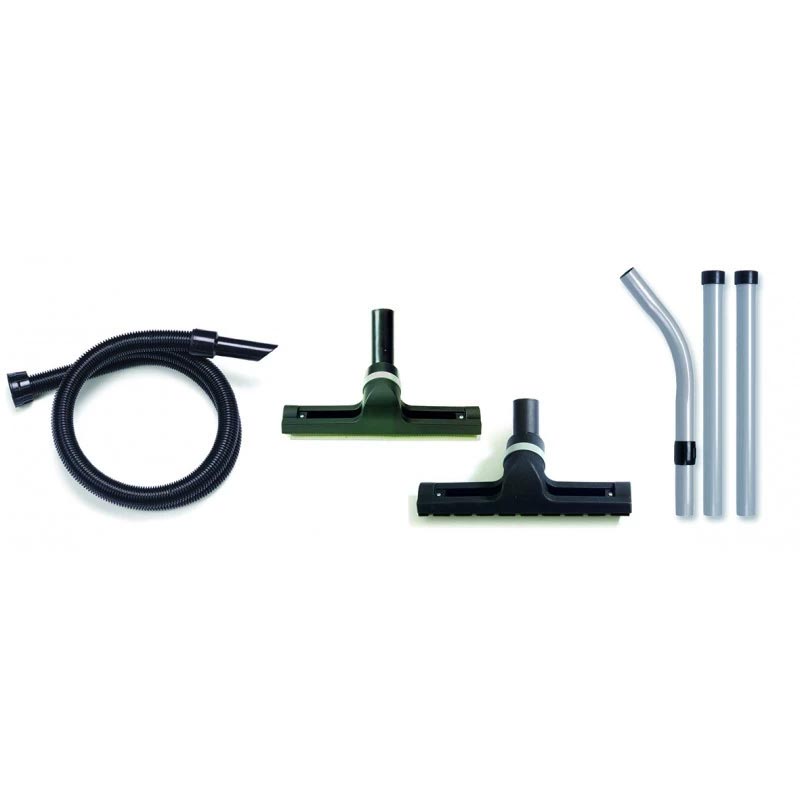 Aspirateur eau et poussières WV370 NUMATIC