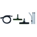 Aspirateur eau et poussières WV370 NUMATIC
