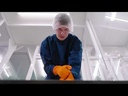 Combinaison de protection Tyvek® IsoClean de DuPont