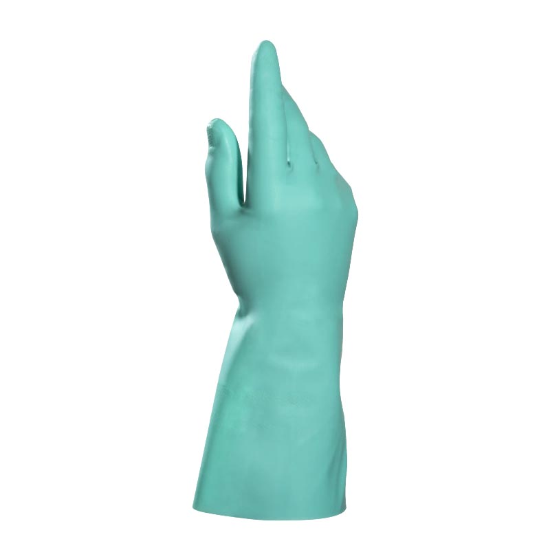 [1103M] Gants de protection MAPA Advantech 519 x 12 paires (M)