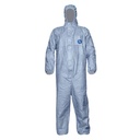 Combinaison de protection Tyvek 500 Xpert - DUPONT