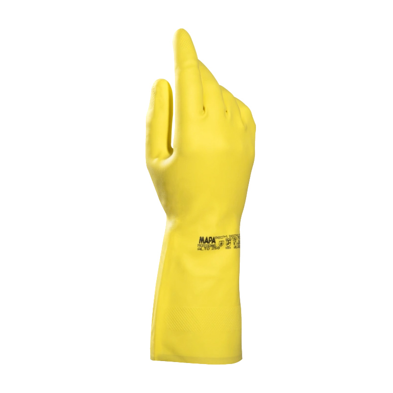 [27901S] Gants de protection Alto 258 MAPA professional (S)