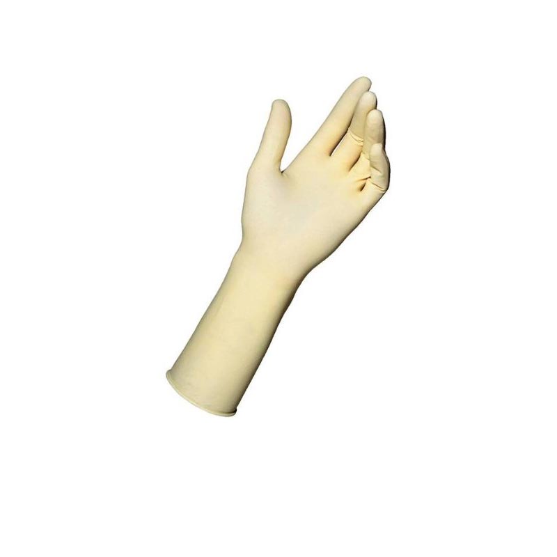 [479L] Gants MAPA Sensitron 515 x 100 en taille L