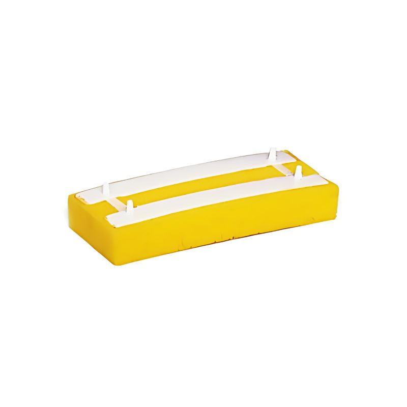 [1015] Eponge de rechange lave-sol BROSSERIE THOMAS