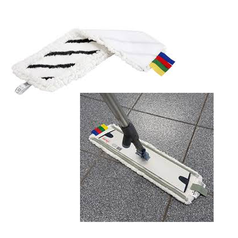 [1177] Frange Express Pro V MicroSpeed Plus 40 cm VILEDA