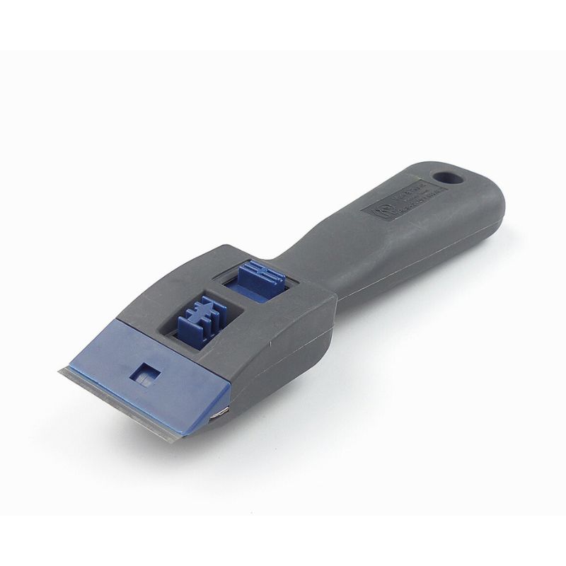 [1254] Grattoir couteau multi-usage MURE & PEYROT