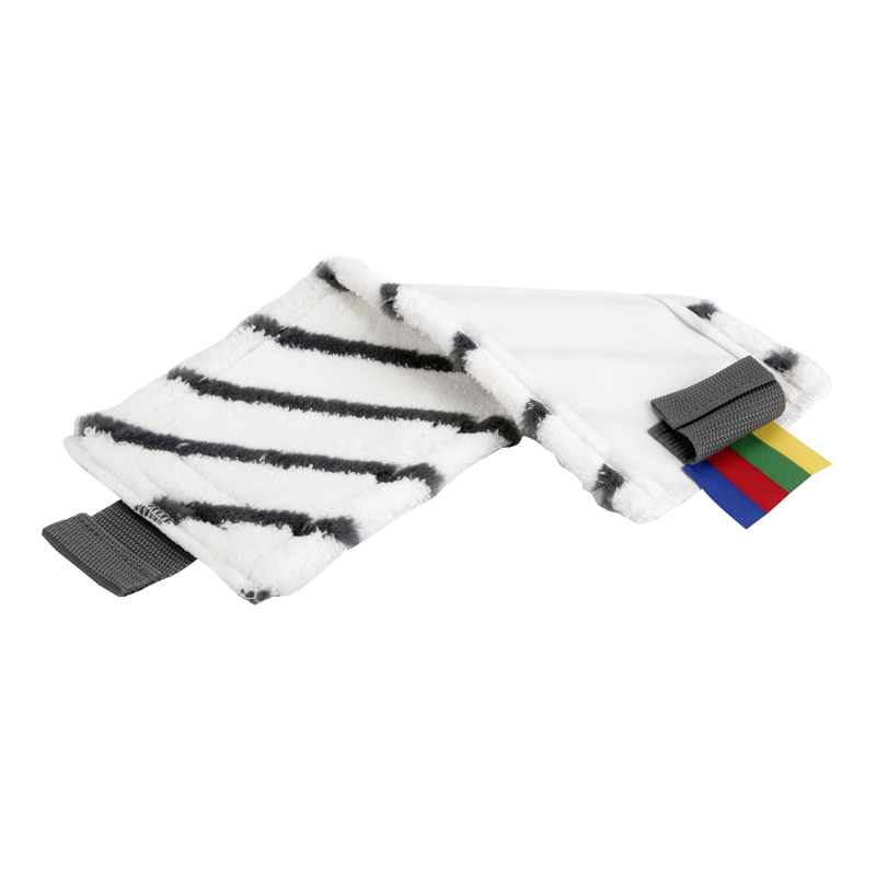 [1297] Frange UltraSpeed Pro MicroPlus 40 cm VILEDA