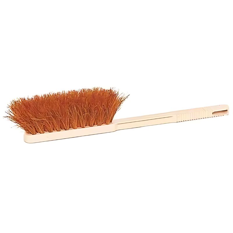 [133] Balayette coco manche long BROSSERIE THOMAS