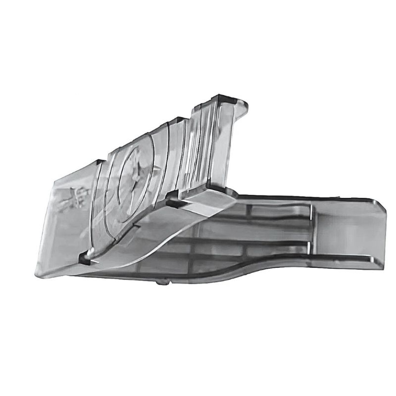 [318] Extracteurs de lames scalpel MURE & PEYROT X10