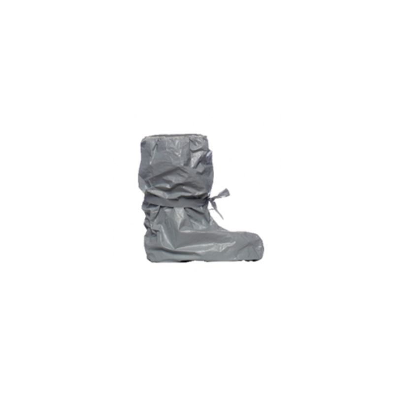 [4088] Couvre-bottes Tychem® 6000 F de DuPont