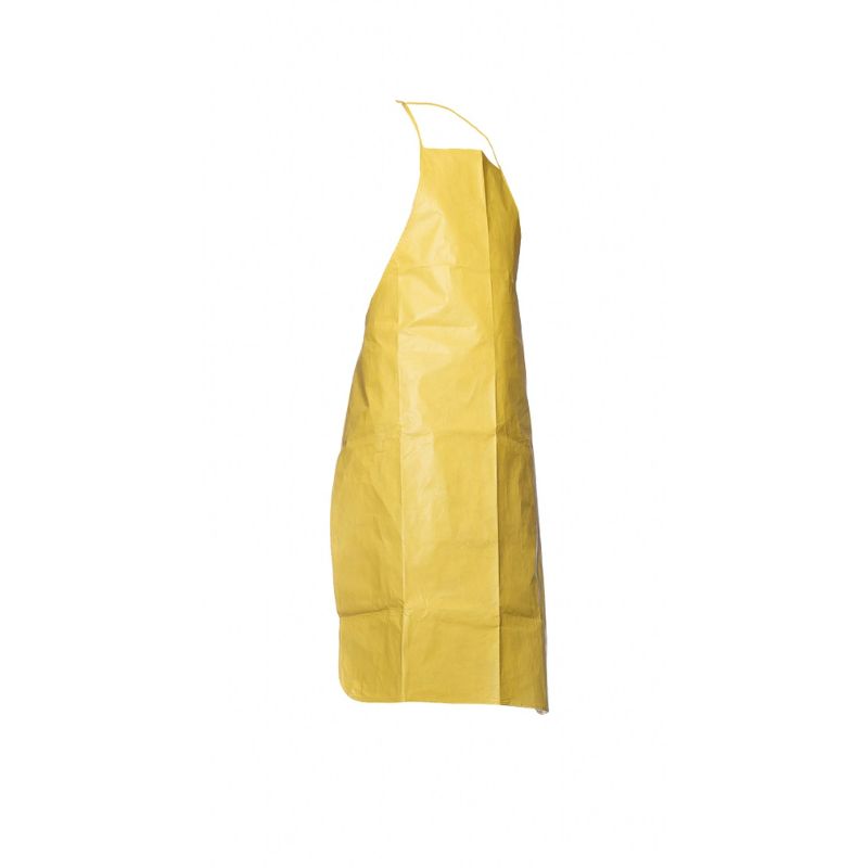 [415010] Tablier de protection TYCHEM 2000 C de DuPont X 25