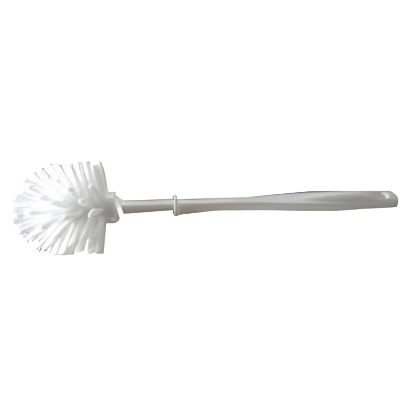 [506] Brosse hachoir ronde BROSSERIE THOMAS