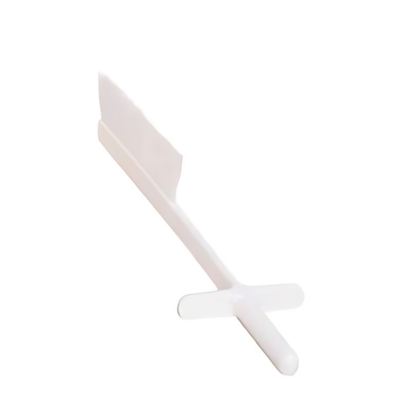 [643] Brosse polypro hachoir BROSSERIE THOMAS 49 cm