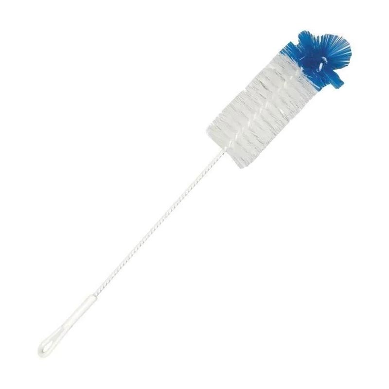 [647010] Goupillon Litre pour nettoyage bouteilles et carafes