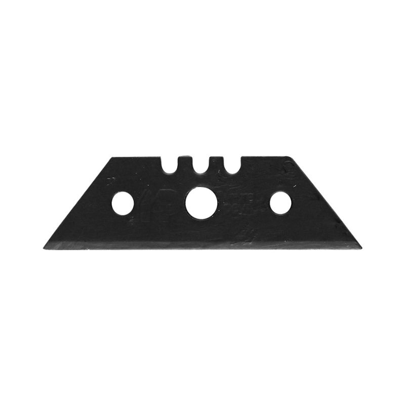 [782111] Lames droites polypro alimentaire 19 x 65 mm MURE & PEYROT x10