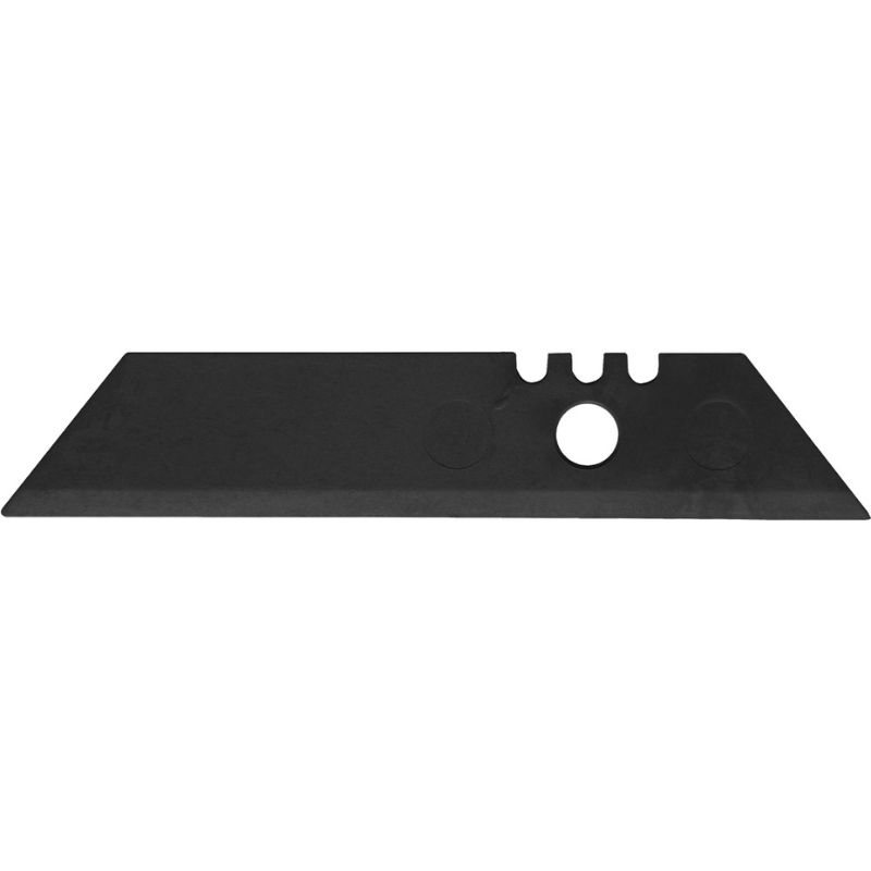 [782112] Lames droites polypro alimentaire 19 x 101 mm MURE & PEYROT x10