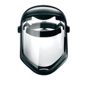 Écran facial polycarbonate Bionic HONEYWELL