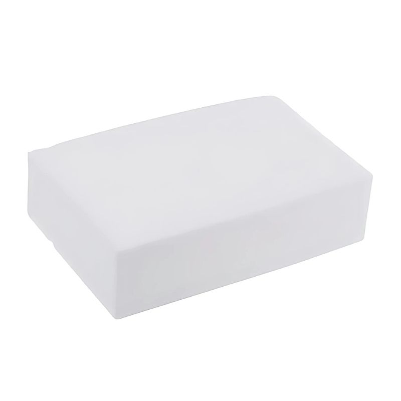 [866] Eponge PVA 120 x 70 x 35 mm